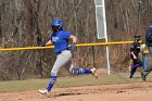 Softball vs Emerson game 1  Women’s Softball vs Emerson game 1. : Women’s Softball